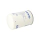 FUEL FILTER VOLVO E6 OE